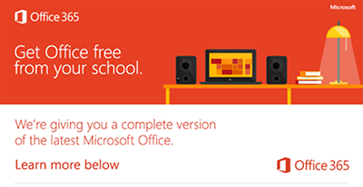 Office 365