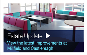 Estate Update