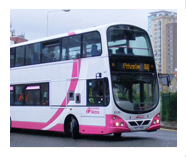 Translink Offers