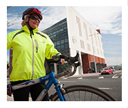 http://www.belfastmet.ac.uk/emails/staffroom/6thedition/Cycle to Work