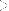 More