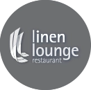 Linen Lounge Icon