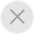 Clear filters