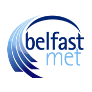 (c) Belfastmet.ac.uk