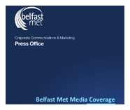 Press Office