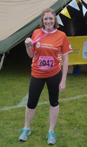 Gillian Grattan