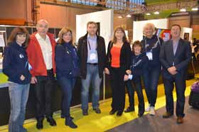 Worldskills