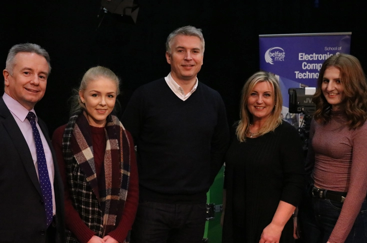 Bbcni News Template