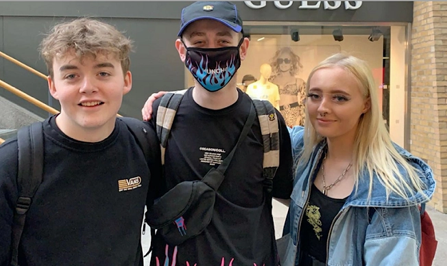 Creativemediastudentsmain