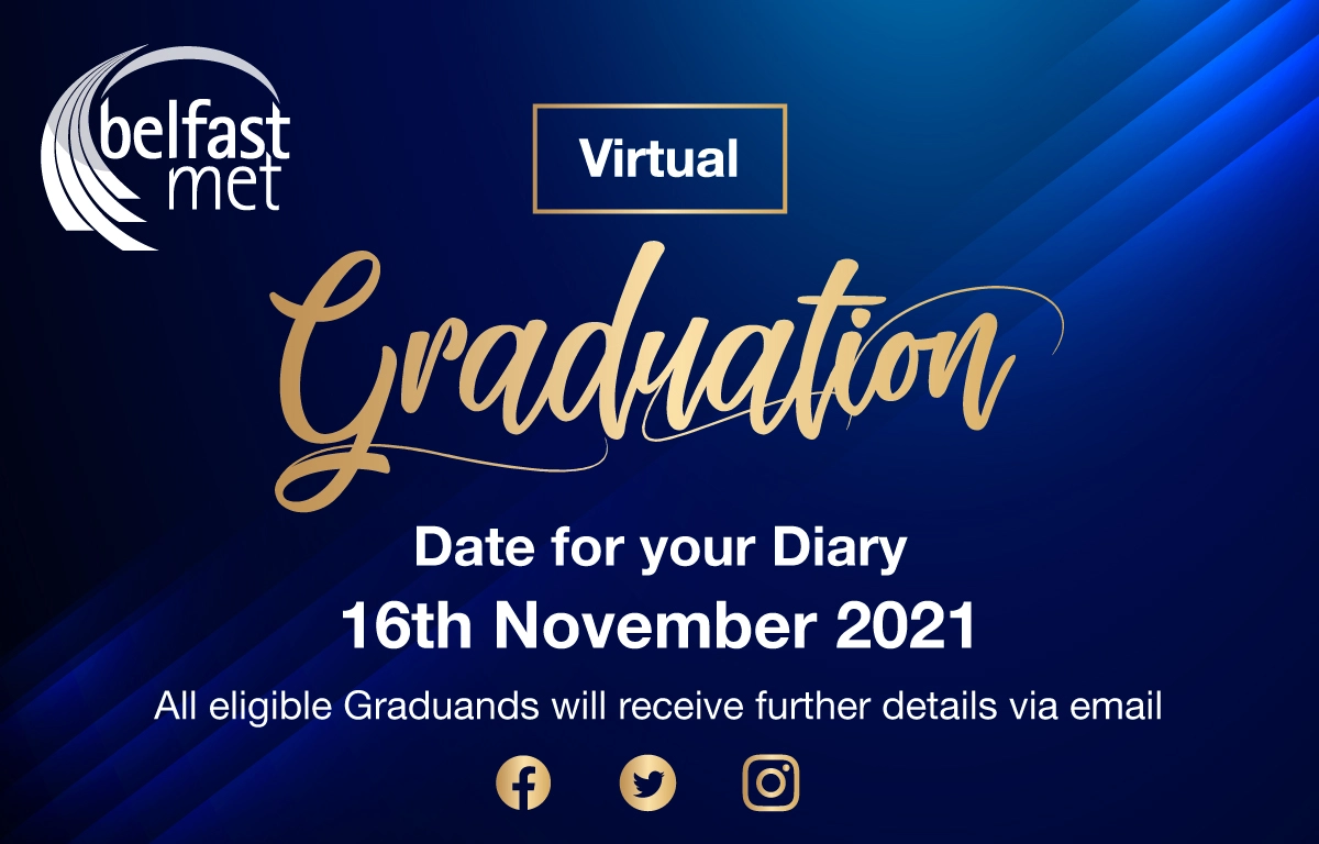 Save The Date 2021V2