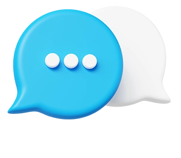 Message Icon