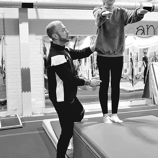 News and Features (4)