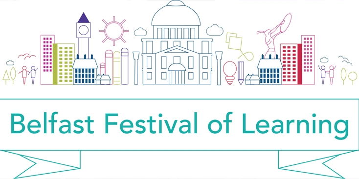 Festivaloflearning News Thumb Template