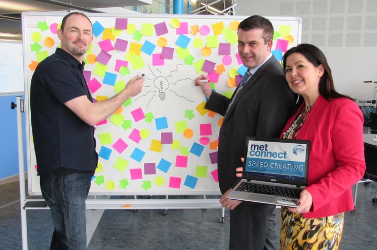 Creativethinkingworkshop
