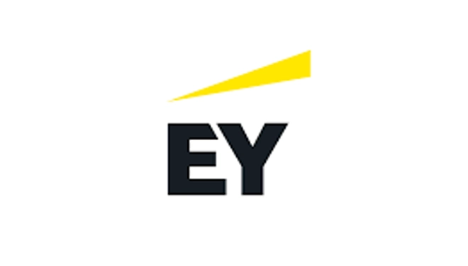 EY