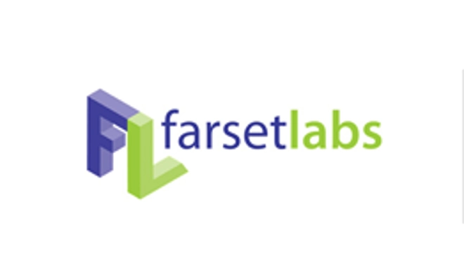 Farset Labs