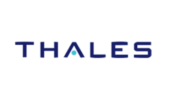 Thales