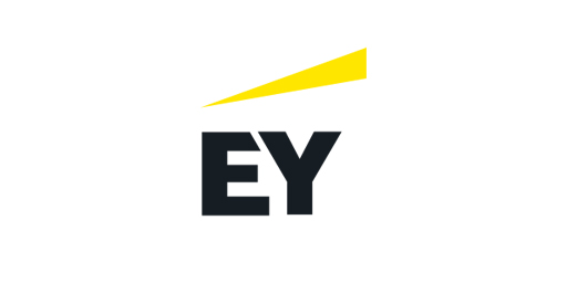Ey Logo Icon