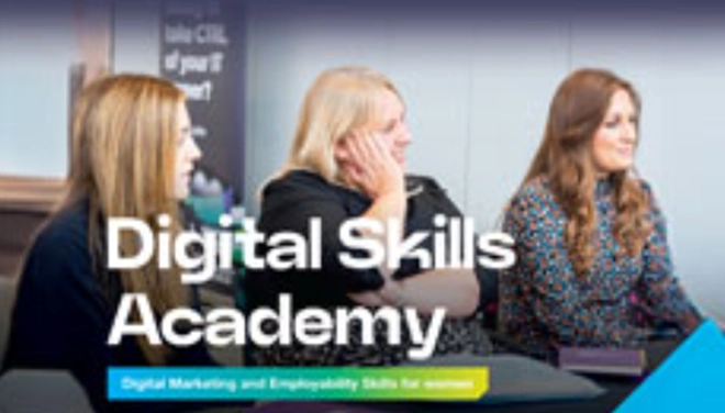 Academy 2