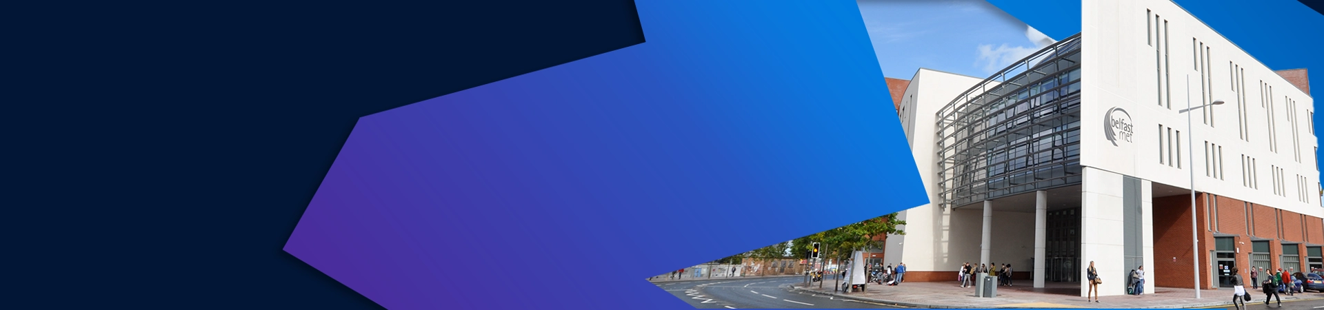 Staff Conference Web Banner2