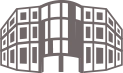 Icon Millfield Campus