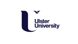 Ulster University
