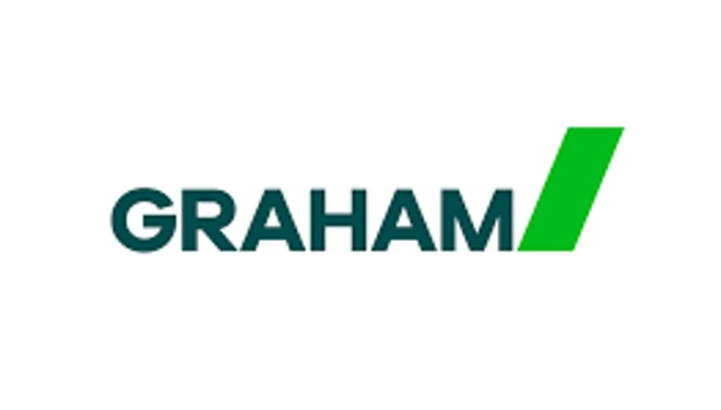Graham 360 Digital Skills