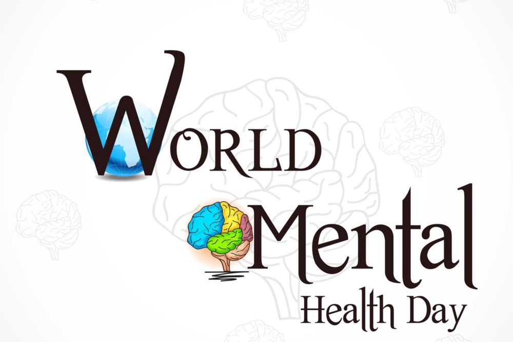 Worldmental Healthday
