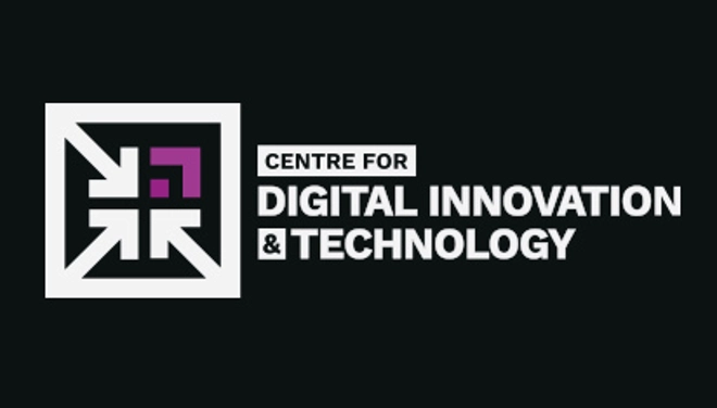 CDIT Brand Logo