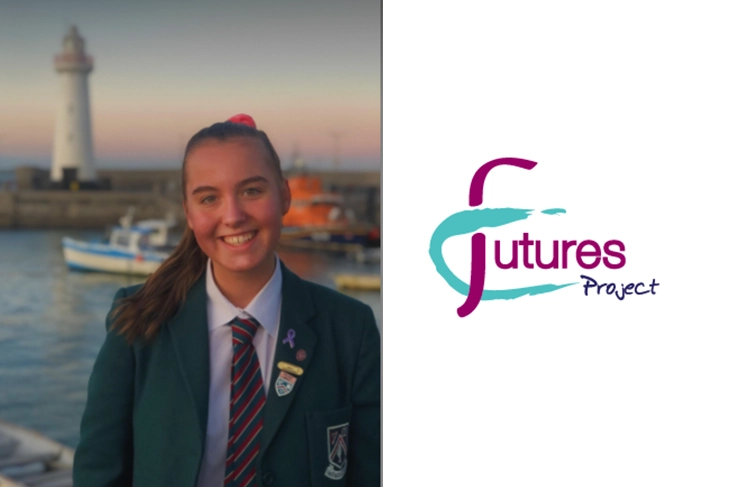 Hannah Futures Main