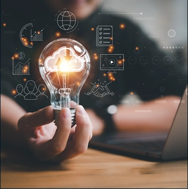 Lightbulb