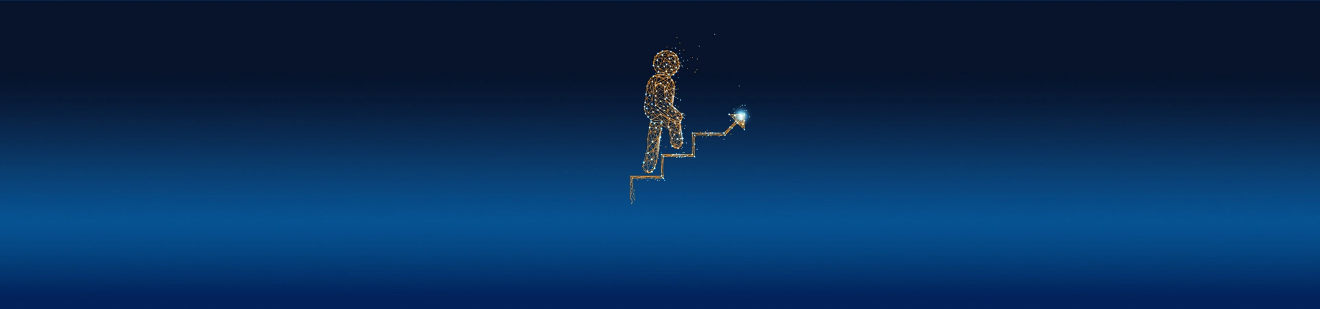 Skill Up Banner Website 2 01