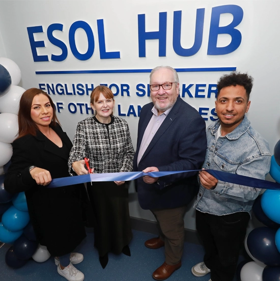 Esol1news