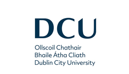 DCU