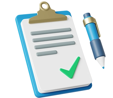 Applicatoins Icon