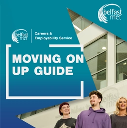 Movingonup Thumbnail