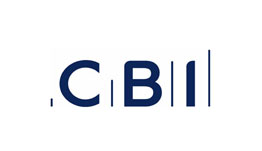 CBI