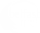 Belfast Met