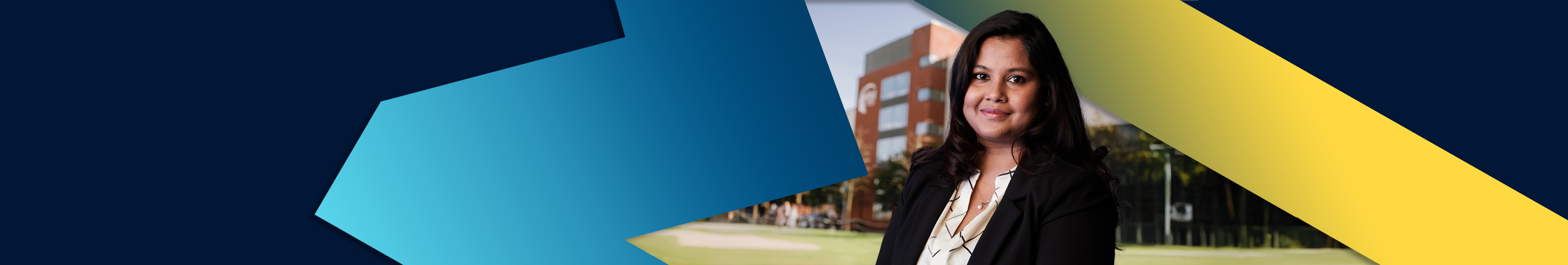 Employer Apprenticeships Banner