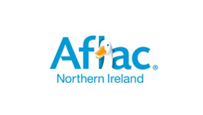 Aflac