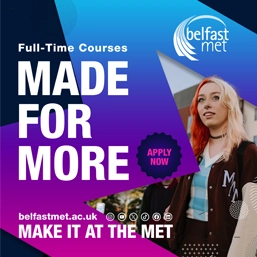 Full Time Cover Icon