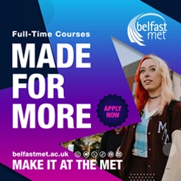 Full Time Cover Icon