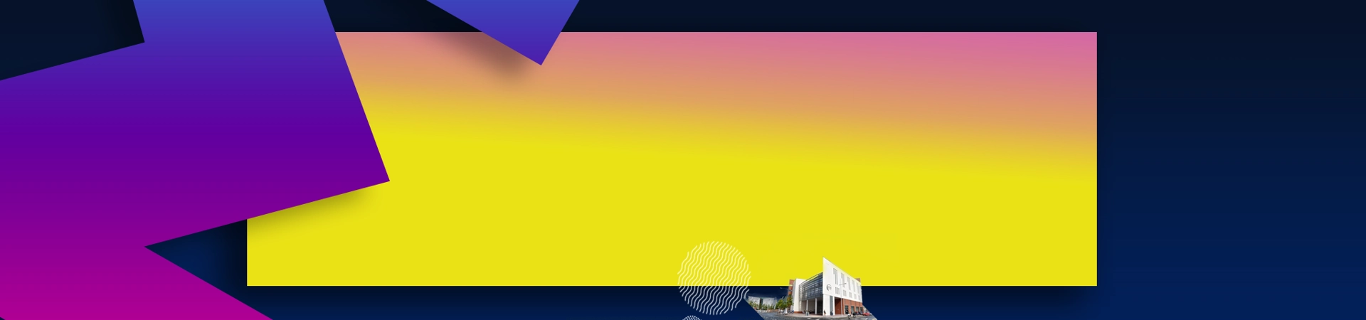 Clearing Web Banner2