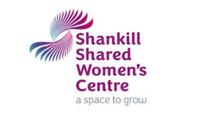 Shankill Women’S Centre