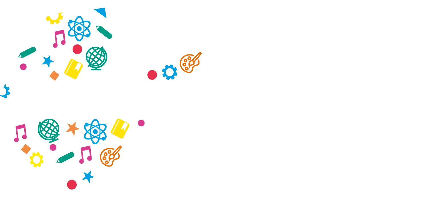 3138 Belfast Learning City White