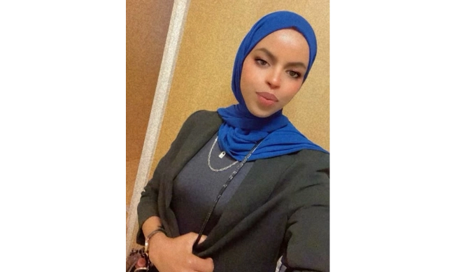 Nourajamaweb