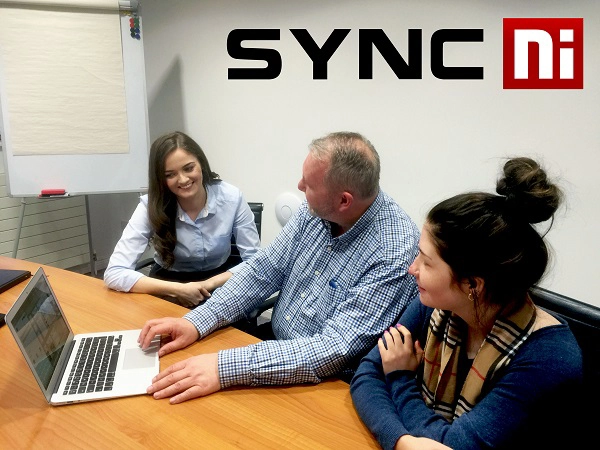 Sync N I Logo Resize