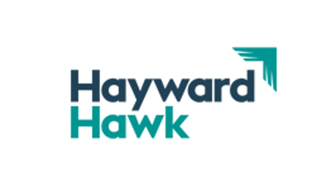 Hayward Hawk