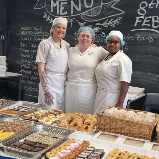 News and Features (1)