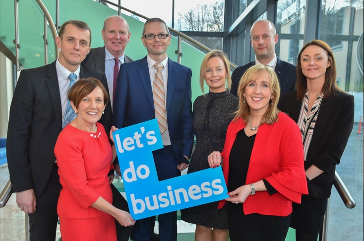 Collegeni2 News Template